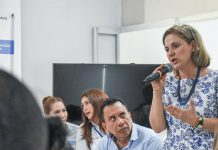 ¿Cómo se financiará el Presupuesto 2021?