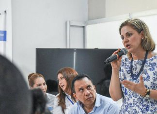 ¿Cómo se financiará el Presupuesto 2021?