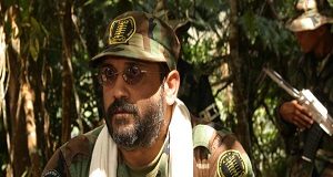 La deportación Colombia solicita a EE.UU del exjefe paramilitar Jorge 40