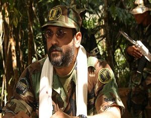 La deportación Colombia solicita a EE.UU del exjefe paramilitar Jorge 40