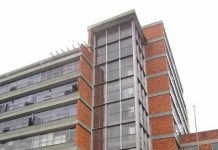 Desde el próximo 10 de septiembre, el Instituto Geográfico Agustín Codazzi (IGAC) retomará sus visitas guiadas para estudiantes de colegios y universidades de manera virtual.