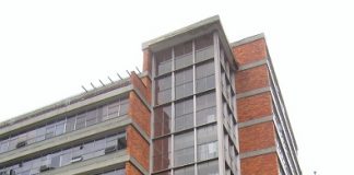 Desde el próximo 10 de septiembre, el Instituto Geográfico Agustín Codazzi (IGAC) retomará sus visitas guiadas para estudiantes de colegios y universidades de manera virtual.