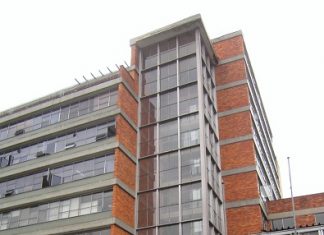 Desde el próximo 10 de septiembre, el Instituto Geográfico Agustín Codazzi (IGAC) retomará sus visitas guiadas para estudiantes de colegios y universidades de manera virtual.