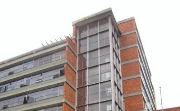 Desde el próximo 10 de septiembre, el Instituto Geográfico Agustín Codazzi (IGAC) retomará sus visitas guiadas para estudiantes de colegios y universidades de manera virtual.