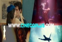 UN UNIVERSO DE PELÍCULAS A UN CLIC EN CINECO/PLUS