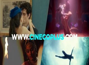 UN UNIVERSO DE PELÍCULAS A UN CLIC EN CINECO/PLUS