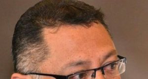 Conmemoramos hoy 9 de septiembre el Día Nacional de los Derechos Humanos