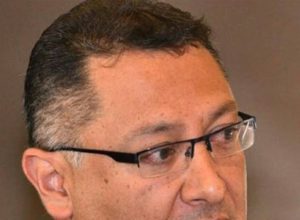 Conmemoramos hoy 9 de septiembre el Día Nacional de los Derechos Humanos