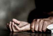 Murió Joven  tras ser Abusada y Golpeada Brutalmente