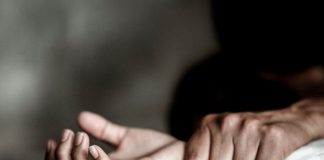 Murió Joven  tras ser Abusada y Golpeada Brutalmente