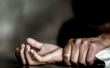 Murió Joven  tras ser Abusada y Golpeada Brutalmente