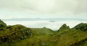 A partir de hoy comienza la reapertura gradual de los Parques Nacionales Naturales de Colombia