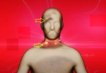 lo mataron a golpes A Javier Ordóñez