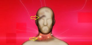 lo mataron a golpes A Javier Ordóñez