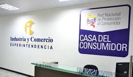 Superservicios abre inscripciones al “Reconocimiento a las buenas prácticas de control social 2020”