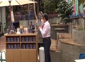 Llega la reapertura del sector gastronómico de la ciudad con #BogotáACieloAbierto