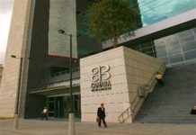 Las recomendaciones del sector privado