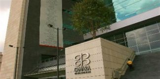 Las recomendaciones del sector privado