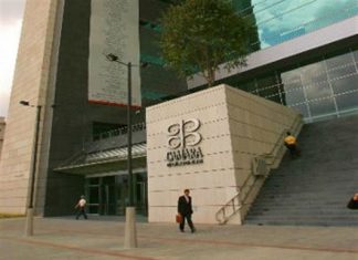 Las recomendaciones del sector privado