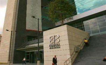 Las recomendaciones del sector privado