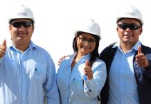 Compañia Energetica de Occidente : PREMIA A LOS USUARIOS QUE SE PONGAN AL DÍA EN SUS FACTURAS