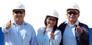 Compañia Energetica de Occidente :  PREMIA A LOS USUARIOS QUE SE PONGAN AL DÍA EN SUS FACTURAS