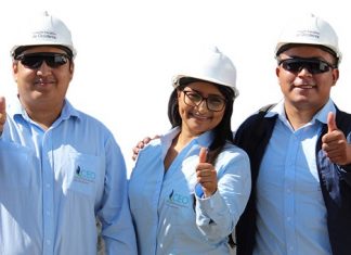 Compañia Energetica de Occidente : PREMIA A LOS USUARIOS QUE SE PONGAN AL DÍA EN SUS FACTURAS