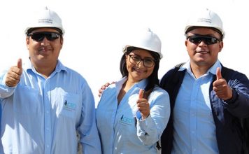 Compañia Energetica de Occidente : PREMIA A LOS USUARIOS QUE SE PONGAN AL DÍA EN SUS FACTURAS