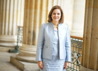 ASI SERA DISTRIBUIDO EL PRESUPUESTO PARA EL 2021