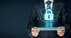 MOVISTAR REÚNE A LÍDERES DE CIBERSEGURIDAD EN HISPANOAMÉRICA