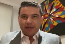 Este fin de semana habrá seguimientos en Cundinamarca para la puesta en marcha de la nueva normalidad