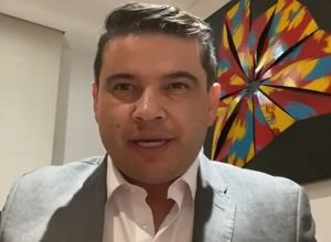 Este fin de semana habrá seguimientos en Cundinamarca para la puesta en marcha de la nueva normalidad