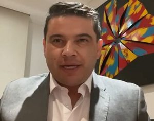 Este fin de semana habrá seguimientos en Cundinamarca para la puesta en marcha de la nueva normalidad