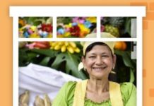 HAZ PARTE DEL XVIII CONGRESO GASTRONÓMICO DEPOPAYÁN EDICIÓN DIGITAL