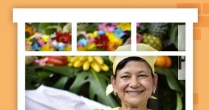 HAZ PARTE DEL XVIII CONGRESO GASTRONÓMICO DEPOPAYÁN EDICIÓN DIGITAL