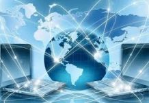 «LOS NUEVOS CAMBIOS DEBEN SER HACIA LA ECONOMÍA DEL CONOCIMIENTO”, FEDERICO HOYOS SALAZAR»