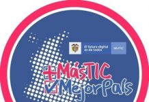 IBM se sumó a la estrategia de formación de colombianos en habilidades digitales para la cuarta revolución del MinTIC