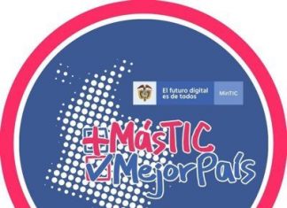 IBM se sumó a la estrategia de formación de colombianos en habilidades digitales para la cuarta revolución del MinTIC