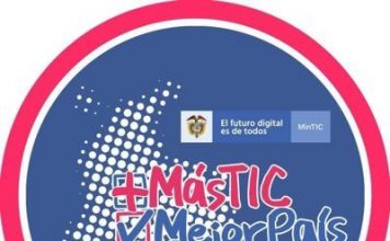 IBM se sumó a la estrategia de formación de colombianos en habilidades digitales para la cuarta revolución del MinTIC