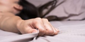 Tanto hombres y mujeres se cuestionan por los estímulos y el placer pleno para su pareja. Es por esto, que a continuación conocerás consejos para llevar la satisfacción y seguir con la llama del amor. Siga estos consejos prácticos.