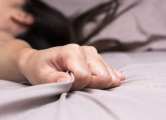 Tanto hombres y mujeres se cuestionan por los estímulos y el placer pleno para su pareja. Es por esto, que a continuación conocerás consejos para llevar la satisfacción y seguir con la llama del amor. Siga estos consejos prácticos.