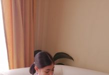 El Buen Uso de las Redes Sociales e Internet