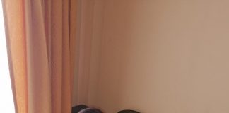 El Buen Uso de las Redes Sociales e Internet