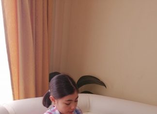 El Buen Uso de las Redes Sociales e Internet