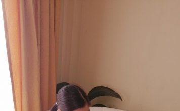 El Buen Uso de las Redes Sociales e Internet