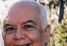 Norberto Morales Ballesteros Murio , marcó un hito político en Santander, con un poder innegable que trascendió los límites provinciales.