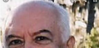 Norberto Morales Ballesteros Murio , marcó un hito político en Santander, con un poder innegable que trascendió los límites provinciales.