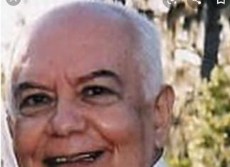 Norberto Morales Ballesteros Murio , marcó un hito político en Santander, con un poder innegable que trascendió los límites provinciales.