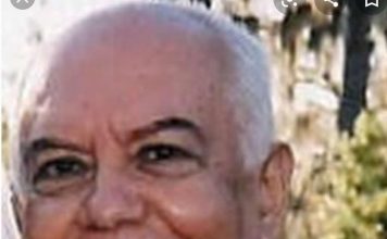 Norberto Morales Ballesteros Murio , marcó un hito político en Santander, con un poder innegable que trascendió los límites provinciales.