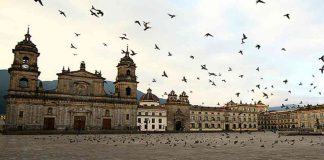 Con acto ecuménico pedirán perdón a familias de las víctimas de los últimos días